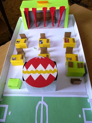 01.06.2015 - Dream classroom (projekt LA NGONPO) - Album - fotografie 47